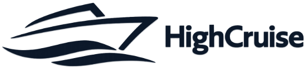 HighCruise
